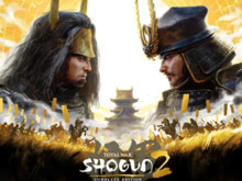 Sega yeni Total War oyununu satıştan kaldırdı: Yapay zeka tartışması büyüdü