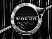 Volvo’dan Tesla FSD'ye rakip olacak yapay zeka destekli sürüş teknolojisi