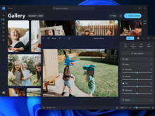 Windows 11’de fotoğraf bekleyişi kısalıyor: Microsoft açılış sürelerini paylaştı