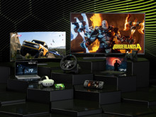 Boltgun 2 ve Planet Zoo 2 buluta geliyor: GeForce NOW’dan 10 oyunluk liste