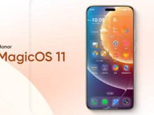 Honor’da liste tamam, model tarihleri eksik: MagicOS 11 hangi cihazlara gelecek?