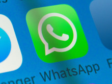 Sahte Chrome’un ardından WhatsApp kopyası: Bu kez sayaç 500 bini aştı
