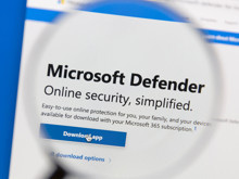 Microsoft Defender artık Linux masaüstlerini de koruyacak