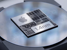iPhone’un 2028 çipinde takvimi yapay zeka talebi belirleyebilir