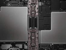 Katlanabilir iPhone’un pil hesabı ortaya çıktı: Pro’dan fazla, Max’ten az