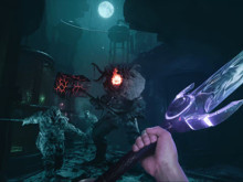 Tek başına gizem çöz, arkadaşlarınla hayatta kal: Epic Games’in 22-29 Ekim oyunları