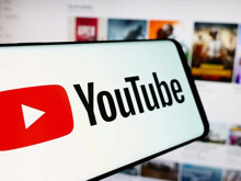 YouTube’da video arayanların karşısına yapay zeka çıkacak