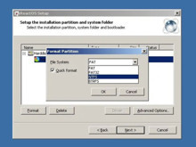 "Açık kaynak Windows" ReactOS, on yıllık engeli geride bıraktı