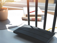 Milyonlarca modem risk altında: 16 yıllık sorun devam ediyor