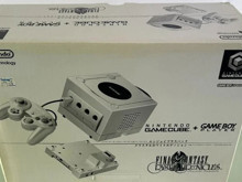 En nadir Nintendo GameCube modelleri: Bazıları binlerce dolara satılıyor