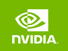 Çinli teknoloji devleri NVIDIA'ya 35 milyar dolarlık sipariş verdi: Şirket yetişemeyebilir