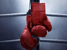 Fight Night 15 yıl sonra geri dönüyor: EA Sports resmen duyurdu