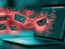 Gelen kutunuzu dolduran yüzlerce e-posta, bir siber saldırıyı gizliyor olabilir