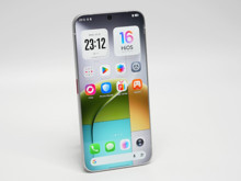 Kutusu yeni, RAM’i 5-6 yıllık olabilir: Çinli telefonlar için dikkat çeken iddia