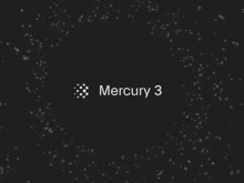 Mercury 3’ten 8 kata varan hız iddiası: Metnin birçok bölümünü aynı anda yazıyor