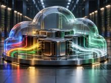 Gemini, Claude ve GPT aynı yerde: Google Cloud’a üç OpenAI modeli geliyor