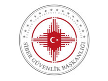 PHP açığı için yurt dışı erişimi uyarısı: Hangi sistemler trafiğe kapanmalı?