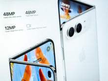 iPhone Duo'da eksik kalan özellik ikinci nesille geri dönebilir