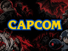 Capcom'da büyük veri ihlali: 11,7 milyon hesabın bilgilerine erişildi