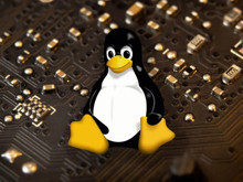 Şubat 2027’yi bekleyecek Linux açıkları ekimde ortaya çıktı