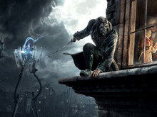 Dishonored'ın geliştiricisi kapanma tehlikesiyle karşı karşıya: Marvel's Blade de risk altında
