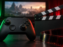 Minecraft ve Diablo ortaklığı sürüyor: Xbox ile Netflix’in büyük anlaşması için sonuçsuz pazarlık iddiası