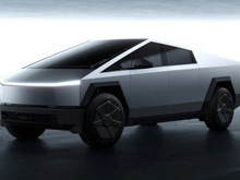 Tesla, Cybertruck siparişlerini yedi yıl sonra iptal etti