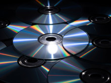4K Blu-ray dönemi sona mı eriyor?