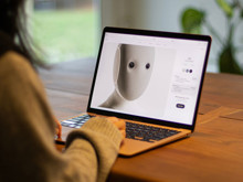 Bilgisayar satışlarında sert düşüş: Sadece Apple ve ASUS...