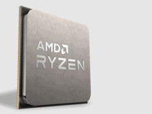 AMD'nin dört yıllık işlemcisinin geri dönüşünün arkasından Lisa Su çıktı