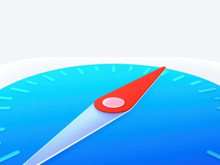 Apple, internet güvenliği için yeni önlemler aldı: macOS güncellemesi hazırlanıyor