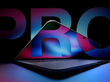 Apple'ın dokunmatik MacBook Pro modelleri bu hafta gelebilir