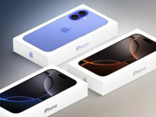 iPhone’u alıp boş kutuyu iade ediyorlar: Apple’dan yeni kontrol
