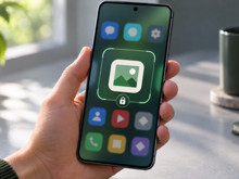 Silinen bildirimden gizli uygulamalara: Android’de kontrol etmeye değer 15 özellik
