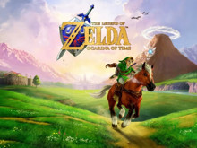 Zelda iPhone’da emülatörsüz çalışıyor: Arkasında 21 aylık kod çözümleme emeği var