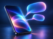 iOS 27.2 çıktı: Siri geçmiş konuşmaları hatırlayabiliyor