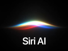 iOS 27’yi almak yetmiyor: Yeni Siri’nin ayrı bir destek listesi var