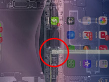 iPhone Duo’nun ekran sorunu tedarikçiye uzandı: Fine M-Tec kusur iddiasını reddetti
