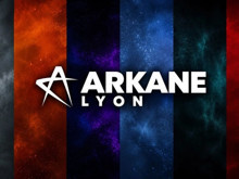 Marvel's Blade için yeni umut: Microsoft, Arkane'e bir ay daha süre verdi