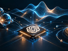 OpenAI’den dalgaların davranışını açıklayan matematik problemine çözüm iddiası