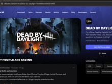Discord'da büyük değişiklik: Bazı mesajlar arama motorlarında görünecek