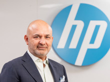 HP araştırması: Türkiye'de her 10 çalışandan yalnızca 4'ü işiyle sağlıklı bir ilişki kuruyor