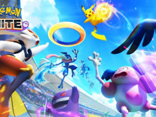Pokémon Unite kapanıyor: Oyunculara tarih verildi