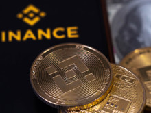 Binance saldırısında hesap büyüdü: İlk tahmin 5,8 milyar dolardı