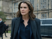 Netflix, The Diplomat için beşinci sezon onayını verdi
