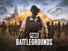 PUBG Netflix dizisi oluyor: Donald Glover dört görev üstlenecek