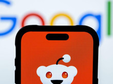 Reddit, Google'dan gelen trafiği kaybediyor: Giriş yapma zorunluluğu geliyor