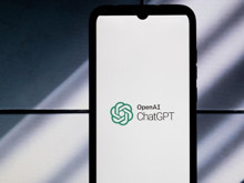 OpenAI için işler değişiyor: 150 milyar dolarlık geri adım