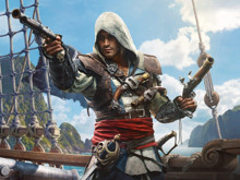 Ubisoft, Assassin's Creed için kararını verdi: Eski oyunları bekleyenlere kötü haber
