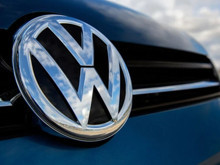 Volkswagen'den Türkiye için 6 yıl sonra yeni hamle